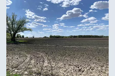 3 Acres Highway 89, Columbus, WI 53925 - Photo 1