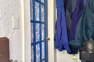 803 Alaska Ave, Mount Horeb, WI 53572 - Photo 11