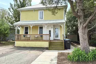 803 Alaska Ave, Mount Horeb, WI 53572 - Photo 3