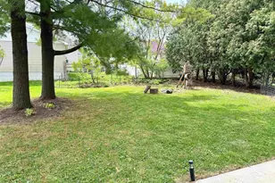 803 Alaska Ave, Mount Horeb, WI 53572 - Photo 21