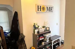 803 Alaska Ave, Mount Horeb, WI 53572 - Photo 5