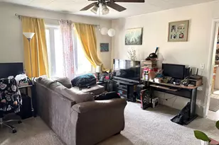 803 Alaska Ave, Mount Horeb, WI 53572 - Photo 7