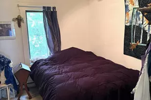 803 Alaska Ave, Mount Horeb, WI 53572 - Photo 17