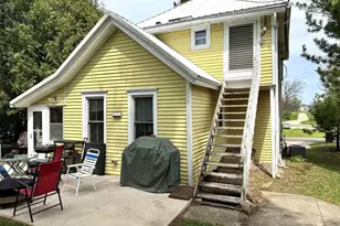 803 Alaska Ave, Mount Horeb, WI 53572 - Photo 19