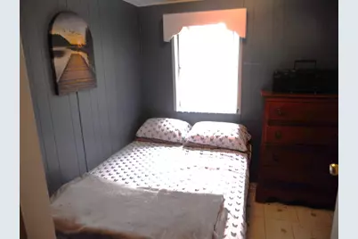 2482 Wilderness Trail, Friendship, WI 53934 - Photo 7