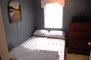 2482 Wilderness Trail, Friendship, WI 53934 - Photo 7