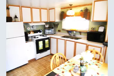 2482 Wilderness Trail, Friendship, WI 53934 - Photo 3