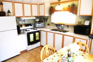 2482 Wilderness Trail, Friendship, WI 53934 - Photo 3