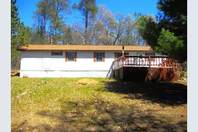 2482 Wilderness Trail, Friendship, WI 53934 - Photo 15