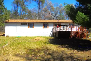 2482 Wilderness Trail, Friendship, WI 53934 - Photo 15