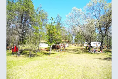 2482 Wilderness Trail, Friendship, WI 53934 - Photo 13