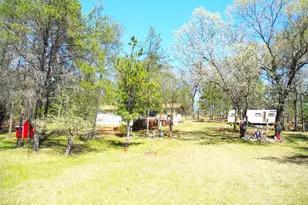 2482 Wilderness Trail, Friendship, WI 53934 - Photo 13