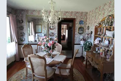 8545 W Cleophas Road, Beloit, WI 53511 - Photo 19