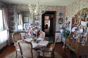 8545 W Cleophas Rd, Beloit, WI 53511 - Photo 19