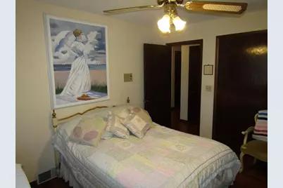 8545 W Cleophas Road, Beloit, WI 53511 - Photo 33