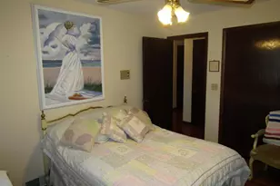 8545 W Cleophas Rd, Beloit, WI 53511 - Photo 33