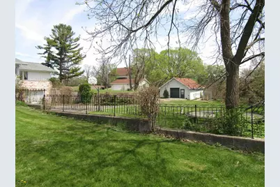 8545 W Cleophas Road, Beloit, WI 53511 - Photo 71