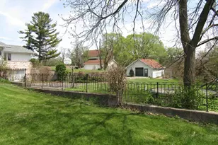 8545 W Cleophas Rd, Beloit, WI 53511 - Photo 71