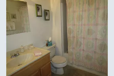 8545 W Cleophas Road, Beloit, WI 53511 - Photo 43