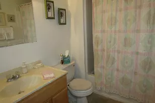 8545 W Cleophas Rd, Beloit, WI 53511 - Photo 43