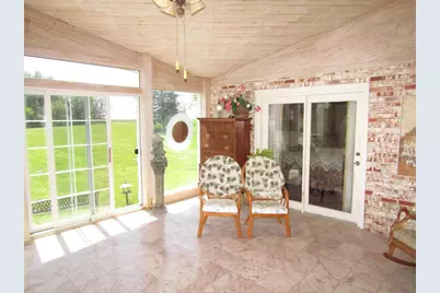 8545 W Cleophas Road, Beloit, WI 53511 - Photo 45