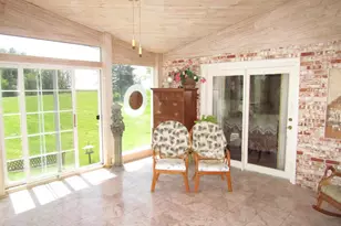 8545 W Cleophas Rd, Beloit, WI 53511 - Photo 45