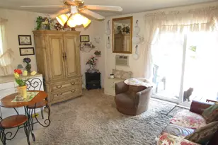 8545 W Cleophas Rd, Beloit, WI 53511 - Photo 37