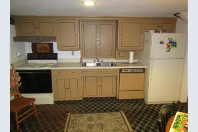 8545 W Cleophas Road, Beloit, WI 53511 - Photo 51