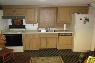 8545 W Cleophas Rd, Beloit, WI 53511 - Photo 51