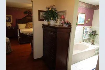 8545 W Cleophas Road, Beloit, WI 53511 - Photo 23