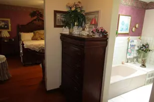 8545 W Cleophas Rd, Beloit, WI 53511 - Photo 23