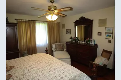 8545 W Cleophas Road, Beloit, WI 53511 - Photo 21