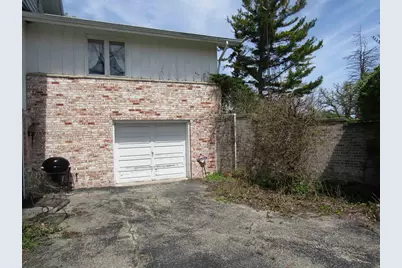 8545 W Cleophas Road, Beloit, WI 53511 - Photo 67