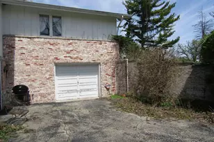 8545 W Cleophas Rd, Beloit, WI 53511 - Photo 67