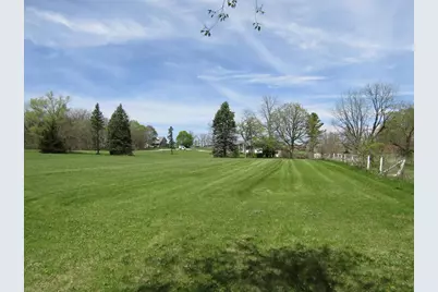 8545 W Cleophas Road, Beloit, WI 53511 - Photo 77