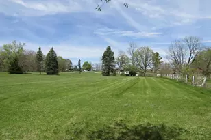 8545 W Cleophas Rd, Beloit, WI 53511 - Photo 77