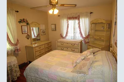 8545 W Cleophas Road, Beloit, WI 53511 - Photo 27