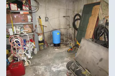 8545 W Cleophas Road, Beloit, WI 53511 - Photo 63