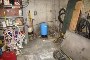 8545 W Cleophas Rd, Beloit, WI 53511 - Photo 63