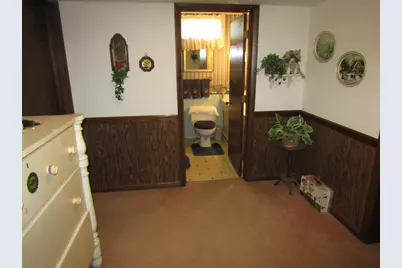 8545 W Cleophas Road, Beloit, WI 53511 - Photo 55