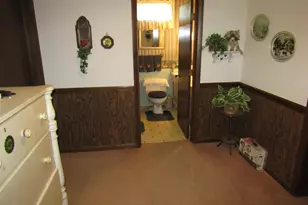 8545 W Cleophas Rd, Beloit, WI 53511 - Photo 55