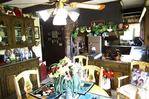 8545 W Cleophas Rd, Beloit, WI 53511 - Photo 17