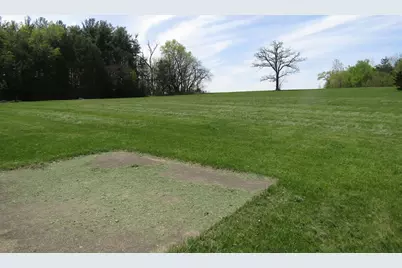 8545 W Cleophas Road, Beloit, WI 53511 - Photo 75