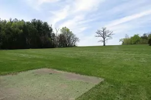 8545 W Cleophas Rd, Beloit, WI 53511 - Photo 75