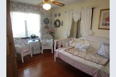 8545 W Cleophas Road, Beloit, WI 53511 - Photo 29