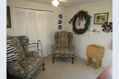 8545 W Cleophas Road, Beloit, WI 53511 - Photo 41