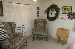 8545 W Cleophas Rd, Beloit, WI 53511 - Photo 41