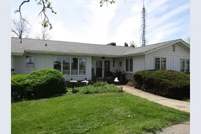 8545 W Cleophas Road, Beloit, WI 53511 - Photo 9