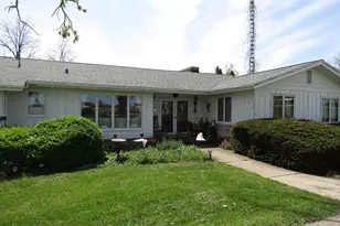 8545 W Cleophas Rd, Beloit, WI 53511 - Photo 9