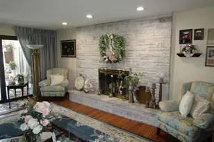 8545 W Cleophas Rd, Beloit, WI 53511 - Photo 11